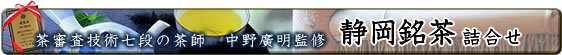 Ų͹礻