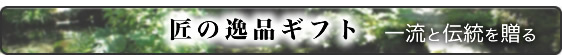 ΰʥե