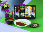 ¼졼ɥ饤ա