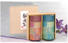 静岡煎茶