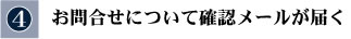 䤤碌ǧ᡼뤬Ϥ
